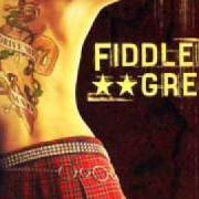 Le texte musical WHEN WILL WE BE MARRIED de FIDDLER'S GREEN est également présent dans l'album Drive me mad (2007)