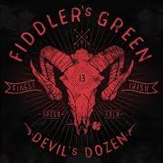 Le texte musical WE WON'T DIE TONIGHT de FIDDLER'S GREEN est également présent dans l'album Devil's dozen (2016)