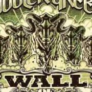 Le texte musical WALL OF FOLK de FIDDLER'S GREEN est également présent dans l'album Wall of folk (2011)