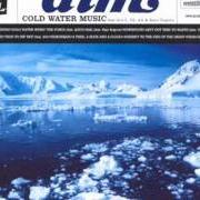 Le texte musical AIN'T GOT TIME TO WASTE de AIM est également présent dans l'album Cold water music (1999)