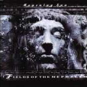 Le texte musical XIBERIA (SEASONS IN THE ICE CAGE) de FIELDS OF THE NEPHILIM est également présent dans l'album Mourning sun (2005)