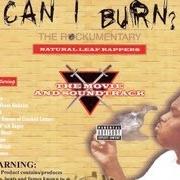 Le texte musical LONG CHANGE de FIEND est également présent dans l'album Fiend presents can i burn? (2000)
