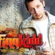 Le texte musical MY OH MY (SKIT) de FIGGKIDD est également présent dans l'album This is figgkidd (2005)