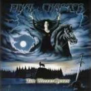 Le texte musical THE FIGHT de FINAL CHAPTER est également présent dans l'album The wizard queen (2004)