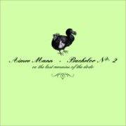 Le texte musical RED VINES de AIMEE MANN est également présent dans l'album Bachelor no. 2 (2000)