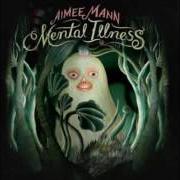 Le texte musical GOOSE SNOW CONE de AIMEE MANN est également présent dans l'album Mental illness (2017)