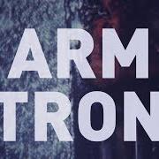 Le texte musical C'E' UNA STRADA de FINLEY est également présent dans l'album Armstrong (2017)