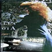 Le texte musical LUNASPINA de FIORELLA MANNOIA est également présent dans l'album Di terra e di vento (1989)