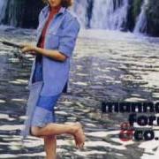 Le texte musical LA CADUTA de FIORELLA MANNOIA est également présent dans l'album Mannoia foresi & co. (1972)