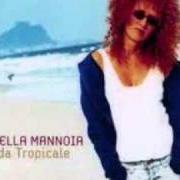 Le texte musical DOIS IRMAOS - (MORRO DOIS IRMAOS) de FIORELLA MANNOIA est également présent dans l'album Onda tropicale (2006)