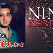 Le texte musical VIVERE A COLORI de FIORELLO est également présent dans l'album Batticuore (cd rosso) (1998)