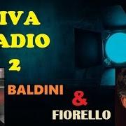 Le texte musical MORETTI: DAVID DI DONATELLO de FIORELLO est également présent dans l'album Viva radio 2 (2005)