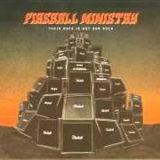 Le texte musical IN THE END de FIREBALL MINISTRY est également présent dans l'album Their rock is not our rock (2005)