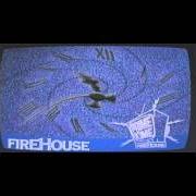 Le texte musical CRASH de FIREHOUSE est également présent dans l'album Prime time (2003)