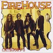 Le texte musical IF IT CHANGES de FIREHOUSE est également présent dans l'album Category 5 (1999)