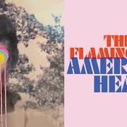Le texte musical WHEN WE DIE WHEN WE'RE HIGH de THE FLAMING LIPS est également présent dans l'album American head (2020)