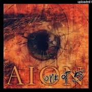 Le texte musical THE LIES de AION est également présent dans l'album One of 5 (2004)