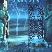 Le texte musical INTO THE ABYSS de AION est également présent dans l'album Noia (1998)