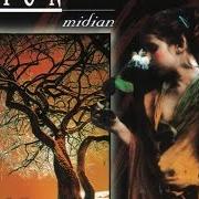 Le texte musical BIRTH de AION est également présent dans l'album Midian (1997)