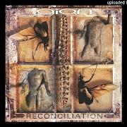 Le texte musical HEADLESS CROSS de AION est également présent dans l'album Reconciliation (2000)