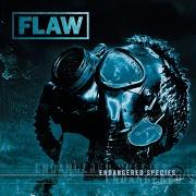 Le texte musical ALL THE WORST de FLAW est également présent dans l'album Endangered species (2004)