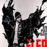 Le texte musical MAMA IST NICH STOLZ AUF MICH de FLER est également présent dans l'album Airmax muzik 2 (2011)