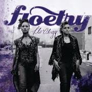 Le texte musical CLOSER de FLOETRY est également présent dans l'album Flo'ology (2005)
