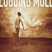 Le texte musical THE WRONG COMPANY de FLOGGING MOLLY est également présent dans l'album Within a mile of home (2004)