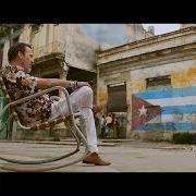 Le texte musical AGUA SALADA de FLORENT PAGNY est également présent dans l'album Habana (2016)