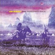 Le texte musical GOODBYE de AIR SUPPLY est également présent dans l'album The vanishing race (1993)