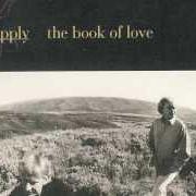 Le texte musical LET'S STAY TOGETHER TONIGHT de AIR SUPPLY est également présent dans l'album The book of love (1997)
