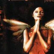 Le texte musical GODLESS de FLOWING TEARS est également présent dans l'album Jade (2000)