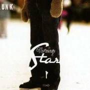 Le texte musical ALL DAY AND ALL THE NIGHT de FLUNK est également présent dans l'album Morning star (2004)