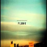 Le texte musical I LOVE MUSIC de FLUNK est également présent dans l'album For sleepyheads only (2002)