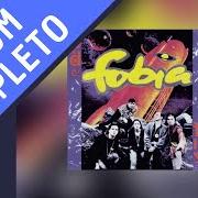 Le texte musical LOS CIBERNOIDES de FOBIA est également présent dans l'album Leche (1993)