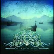 Le texte musical HOPLITES AWAITING COMMAND de FOLKEARTH est également présent dans l'album Drakkars in the mist (2007)
