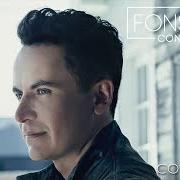 Le texte musical YA NO ME FALTAS de FONSECA est également présent dans l'album Conexión (2015)
