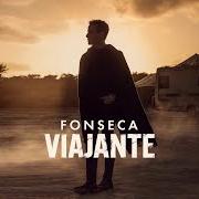 Le texte musical 2005 de FONSECA est également présent dans l'album Viajante (2022)