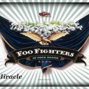Le texte musical DOA de FOO FIGHTERS est également présent dans l'album In your honor - disc 1 (2005)