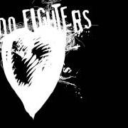 Le texte musical LONELY AS YOU de FOO FIGHTERS est également présent dans l'album One by one (2002)