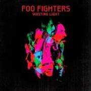 Le texte musical MISS THE MISERY de FOO FIGHTERS est également présent dans l'album Wasting light (2011)