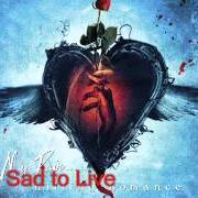 Le texte musical KILLING ROMANCE de FOR MY PAIN... est également présent dans l'album Killing romance (2004)