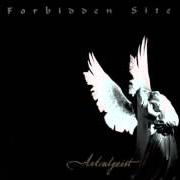 Le texte musical EX CATHEDRA-APOTHEOSE (ASTRALGEIST) de FORBIDDEN SITE est également présent dans l'album Astralgeist (1999)