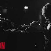 Le texte musical UPBEAT FEELGOOD de FOY VANCE est également présent dans l'album Live in london (2017)