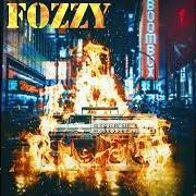 Le texte musical THE WORST IS YET TO COME de FOZZY est également présent dans l'album Boombox (2022)