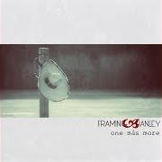 Le texte musical CROOKED SMILES de FRAMING HANLEY est également présent dans l'album The sum of who we are (2014)