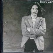 Le texte musical DE L'AUTRE COTÉ DE MOI de FRANCIS CABREL est également présent dans l'album Fragile (1980)
