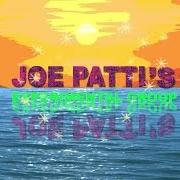 Le texte musical OMAGGIO A GIORDANO BRUNO de FRANCO BATTIATO est également présent dans l'album Joe patti's experimental group (2014)