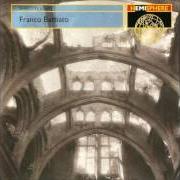 Le texte musical INVESTIGATION ON THE THIRD de FRANCO BATTIATO est également présent dans l'album Shadowlight (1996)
