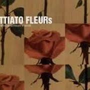 Le texte musical COME UN SIGILLO de FRANCO BATTIATO est également présent dans l'album Fleurs 3 (2002)